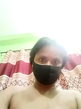 Megla879 online show from 11/01/25, 08:00