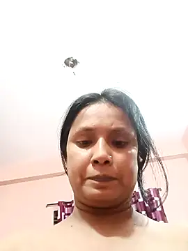 Megla879 online show from 11/03/25, 12:06