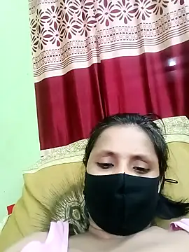 Megla879 online show from 11/14/25, 04:06