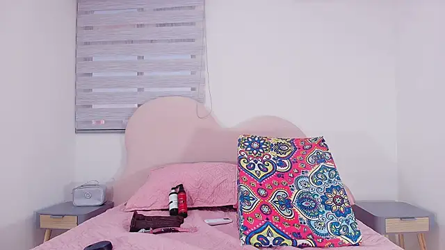 lu mystic online show from 12/14/25, 11:59