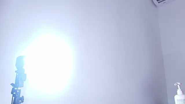 lu mystic online show from 03/02/26, 05:08