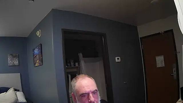 Snapshot of Fuck-Buddy-4U chatting on 10/07/25, 05:21 Fuck-Buddy-4U online show from 10/07/25, 05:21