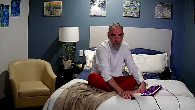 Snapshot of Fuck-Buddy-4U chatting on 10/13/25, 02:28 Fuck-Buddy-4U online show from 10/13/25, 02:28