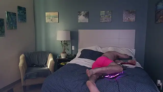 Snapshot of Fuck-Buddy-4U chatting on 11/11/25, 04:29 Fuck-Buddy-4U online show from 11/11/25, 04:29