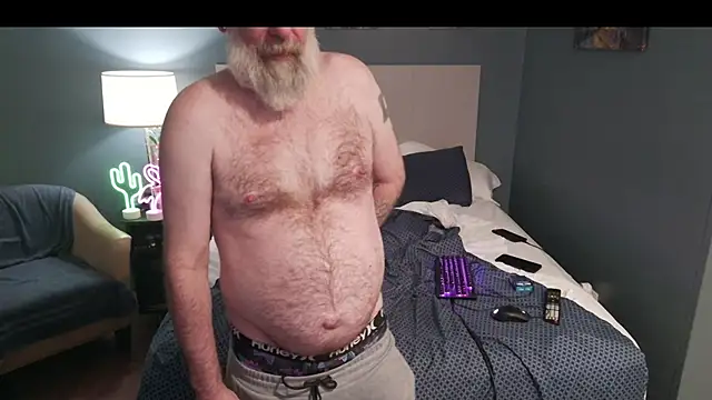 Snapshot of Fuck-Buddy-4U chatting on 11/27/25, 01:46 Fuck-Buddy-4U online show from 11/27/25, 01:46