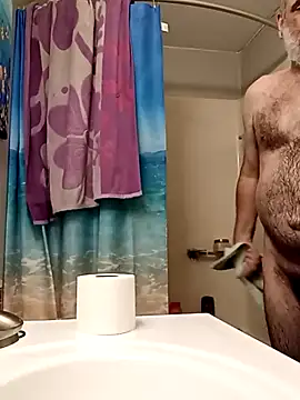 Fuck-Buddy-4U online show from 01/06/26, 03:10