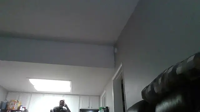 Fuck-Buddy-4U online show from 01/16/26, 08:13