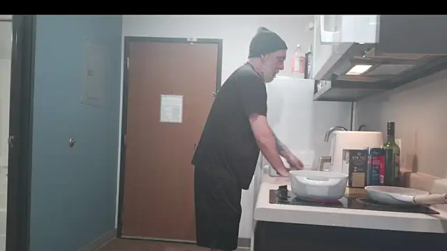 Fuck-Buddy-4U online show from 03/06/26, 07:10