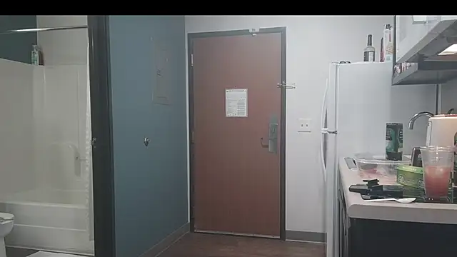 Fuck-Buddy-4U online show from 03/11/26, 06:36