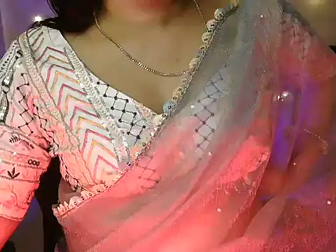 Royal zara online show from 12/13/25, 07:53