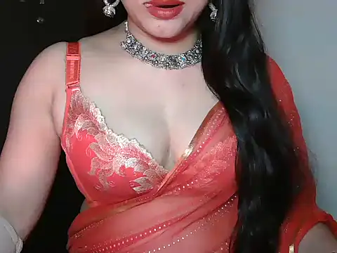 Royal zara online show from 02/20/26, 01:11