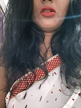 Janu-hasena online show from 11/03/25, 04:58