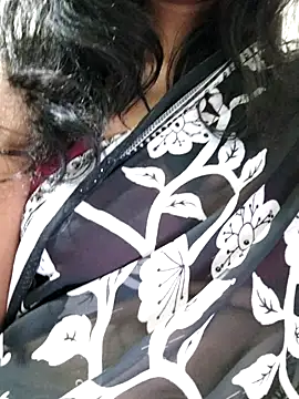 Janu-hasena online show from 11/03/25, 07:04