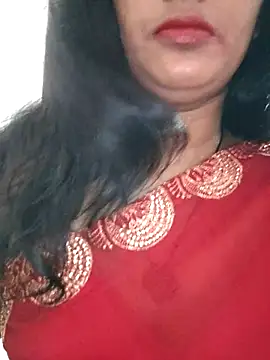 Janu-hasena online show from 11/11/25, 05:51