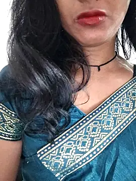 Janu-hasena online show from 11/15/25, 01:07