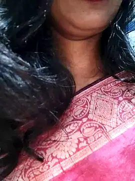 Janu-hasena online show from 11/26/25, 03:35