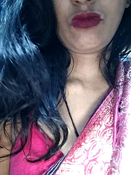 Janu-hasena online show from 11/27/25, 03:41