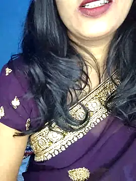 Janu-hasena online show from 11/29/25, 01:52