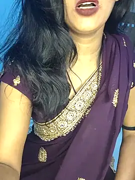 Janu-hasena online show from 11/29/25, 01:58