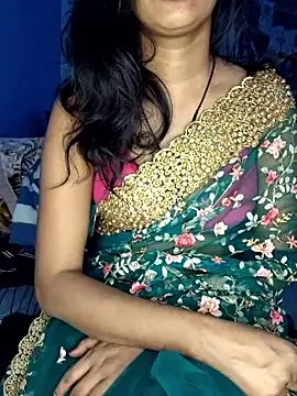 Janu-hasena online show from 12/02/25, 04:24