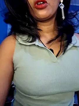 Janu-hasena online show from 01/08/26, 04:53