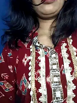 Snapshot of Janu-hasena chatting on 01/19/26, 09:24 Janu-hasena online show from 01/19/26, 09:24