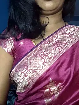 Snapshot of Janu-hasena chatting on 02/02/26, 05:22 Janu-hasena online show from 02/02/26, 05:22