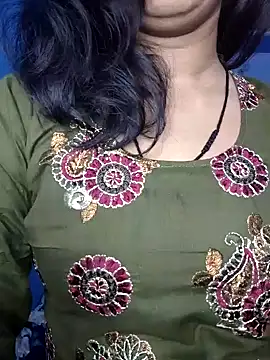 Snapshot of Janu-hasena chatting on 02/03/26, 03:37 Janu-hasena online show from 02/03/26, 03:37