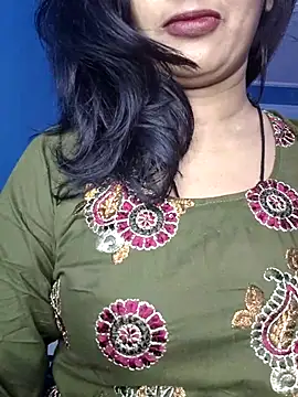 Snapshot of Janu-hasena chatting on 02/03/26, 06:22 Janu-hasena online show from 02/03/26, 06:22