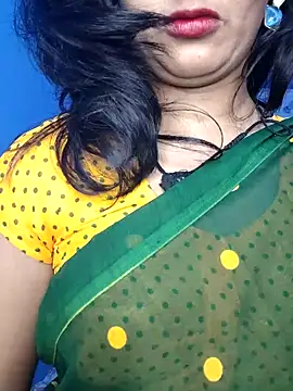 Snapshot of Janu-hasena chatting on 02/03/26, 06:46 Janu-hasena online show from 02/03/26, 06:46