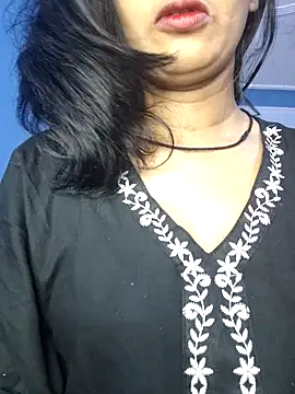 Snapshot of Janu-hasena chatting on 02/06/26, 02:49 Janu-hasena online show from 02/06/26, 02:49