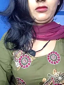 Snapshot of Janu-hasena chatting on 02/08/26, 12:08 Janu-hasena online show from 02/08/26, 12:08