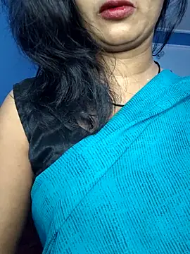 Snapshot of Janu-hasena chatting on 02/09/26, 08:51 Janu-hasena online show from 02/09/26, 08:51