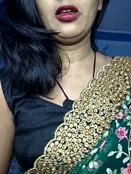 Snapshot of Janu-hasena chatting on 02/10/26, 09:02 Janu-hasena online show from 02/10/26, 09:02