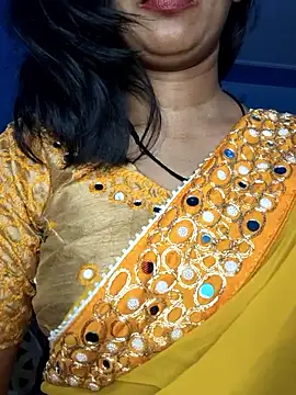 Snapshot of Janu-hasena chatting on 02/10/26, 09:08 Janu-hasena online show from 02/10/26, 09:08