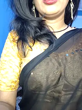 Snapshot of Janu-hasena chatting on 02/12/26, 05:52 Janu-hasena online show from 02/12/26, 05:52