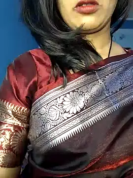 Snapshot of Janu-hasena chatting on 02/14/26, 03:09 Janu-hasena online show from 02/14/26, 03:09