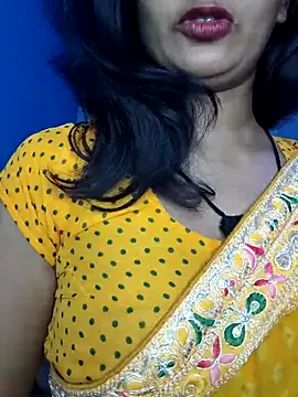 Snapshot of Janu-hasena chatting on 02/19/26, 01:45 Janu-hasena online show from 02/19/26, 01:45