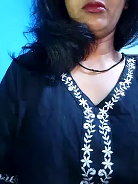 Snapshot of Janu-hasena chatting on 02/19/26, 05:42 Janu-hasena online show from 02/19/26, 05:42