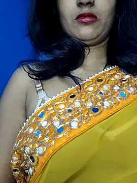 Snapshot of Janu-hasena chatting on 02/20/26, 04:51 Janu-hasena online show from 02/20/26, 04:51