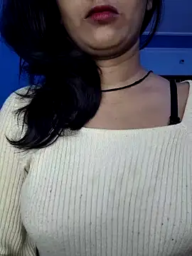 Snapshot of Janu-hasena chatting on 02/21/26, 07:04 Janu-hasena online show from 02/21/26, 07:04