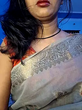 Snapshot of Janu-hasena chatting on 03/01/26, 08:22 Janu-hasena online show from 03/01/26, 08:22