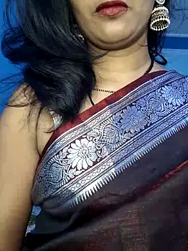 Snapshot of Janu-hasena chatting on 03/12/26, 05:46 Janu-hasena online show from 03/12/26, 05:46