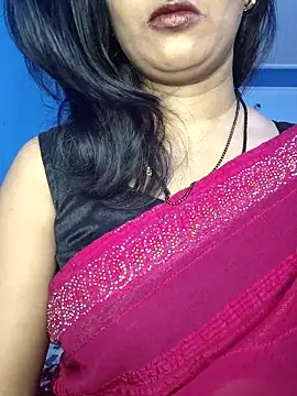 Snapshot of Janu-hasena chatting on 03/12/26, 05:52 Janu-hasena online show from 03/12/26, 05:52