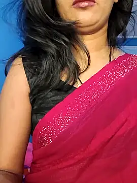 Snapshot of Janu-hasena chatting on 03/22/26, 12:08 Janu-hasena online show from 03/22/26, 12:08