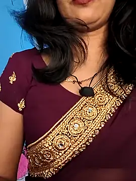 Snapshot of Janu-hasena chatting on 03/28/26, 03:44 Janu-hasena online show from 03/28/26, 03:44