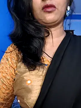 Snapshot of Janu-hasena chatting on 04/05/26, 05:04 Janu-hasena online show from 04/05/26, 05:04