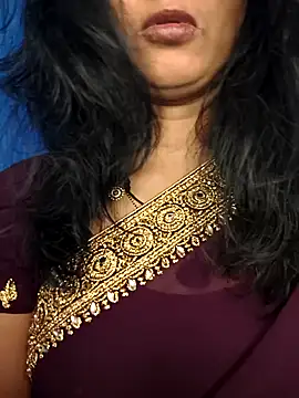 Snapshot of Janu-hasena chatting on 04/12/26, 01:21 Janu-hasena online show from 04/12/26, 01:21