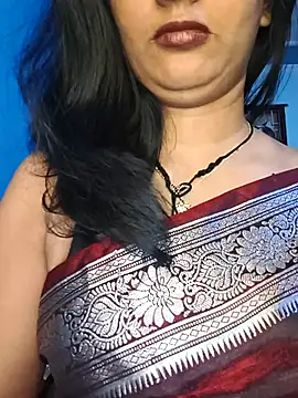 Snapshot of Janu-hasena chatting on 04/13/26, 01:05 Janu-hasena online show from 04/13/26, 01:05