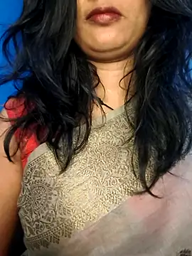 Snapshot of Janu-hasena chatting on 04/15/26, 02:07 Janu-hasena online show from 04/15/26, 02:07